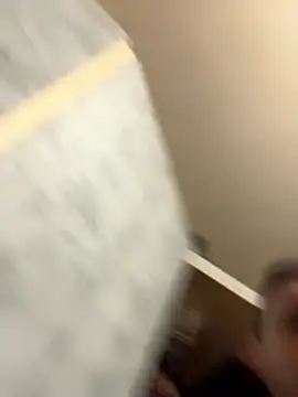 Snapshot of Drgghjkkk chatting on 01-06-26, 06:33 Drgghjkkk online show from 01-06-26, 06:33