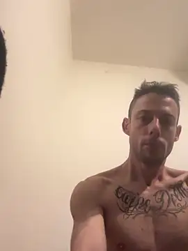 Snapshot of Drgghjkkk chatting on 02-03-26, 05:16 Drgghjkkk online show from 02-03-26, 05:16