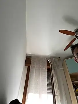 Snapshot of Drgghjkkk chatting on 03-02-26, 10:33 Drgghjkkk online show from 03-02-26, 10:33