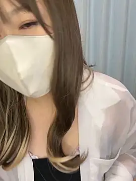 sakina-07 online show from 11-28-25, 02:20