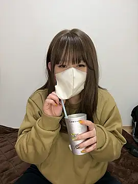 sakina-07 online show from 12-20-25, 02:24