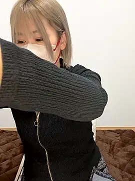 sakina-07 online show from 01-14-26, 02:01