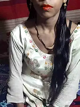 Itz Aisha   online show from 11-04-25, 05:56