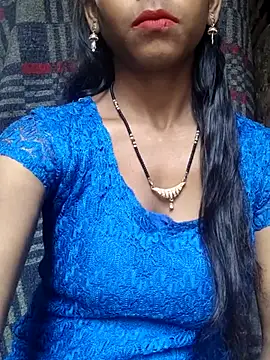 Itz Aisha   online show from 03-02-26, 04:58