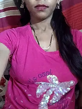 Itz Aisha   online show from 04-06-26, 06:25