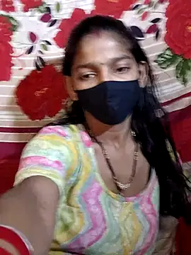 Itz Aisha   online show from 05-31-26, 09:49