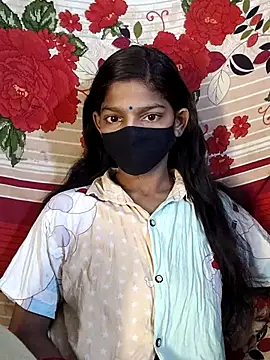 Itz Aisha   online show from 06-03-26, 04:48