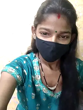 Itz Aisha   online show from 06-04-26, 06:19