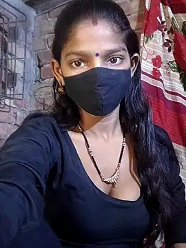 Itz Aisha   online show from 06-11-26, 06:00