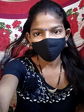 Itz Aisha   online show from 06-12-26, 06:45
