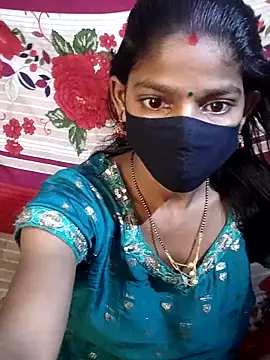 Itz Aisha   online show from 06-14-26, 07:43