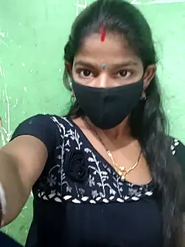 Itz Aisha   online show from 06-19-26, 06:07