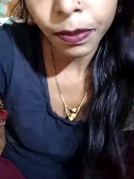 Itz Aisha   online show from 06-21-26, 08:06