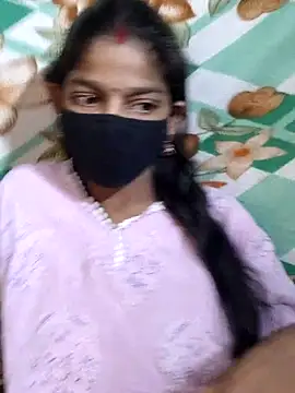 Itz Aisha   online show from 06-23-26, 06:00