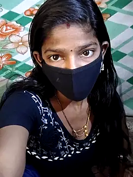 Itz Aisha   online show from 06-26-26, 06:18