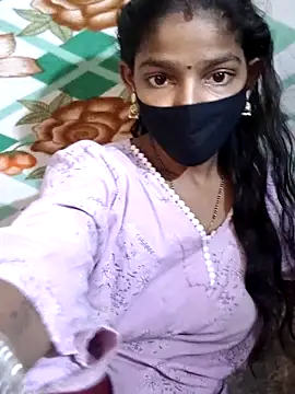 Itz Aisha   online show from 06-28-26, 06:19
