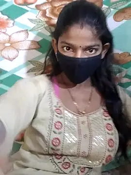 Itz Aisha   online show from 07-02-26, 05:46
