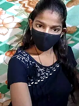 Itz Aisha   online show from 07-03-26, 06:20