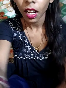Itz Aisha   online show from 07-06-26, 06:21