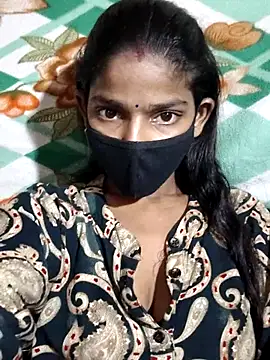 Itz Aisha   online show from 07-14-26, 10:21