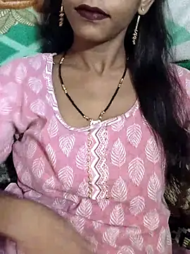 Itz Aisha   online show from 07-15-26, 05:34