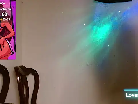 Scarlett crastrawberry online show from 03-28-26, 11:26