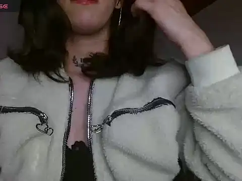 Snapshot of Scarlett_crastrawberry chatting on 07-24-26, 10:08 Scarlett crastrawberry online show from 07-24-26, 10:08
