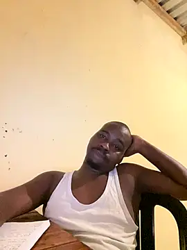 solodrive online show from 01-08-26, 09:39