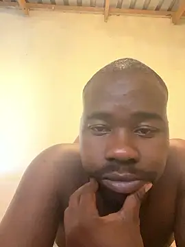 solodrive online show from 01-15-26, 03:16