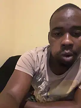 solodrive online show from 03-09-26, 04:11