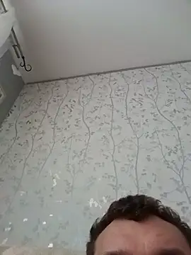 PeteR1987- online show from 11-30-25, 07:12