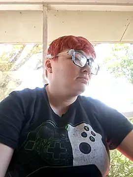 faithorsini8 online show from 04-11-26, 07:51