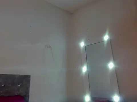 bad girl xxx online show from 11-09-25, 03:49