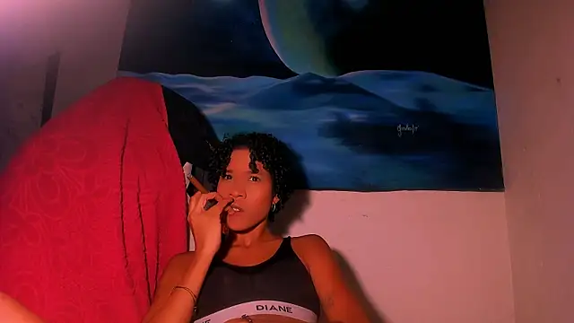 bad girl xxx online show from 05-16-26, 06:21