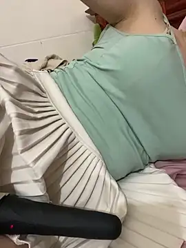 Phale2x online show from 03-16-26, 05:50