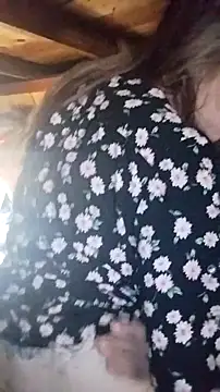 faithfulchic online show from 11-09-25, 08:07