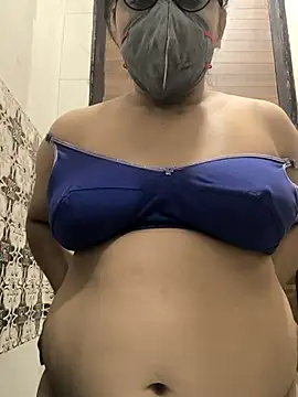 Lovely Tannu online show from 12-03-25, 12:03