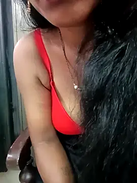 Sravya   online show from 10-22-25, 08:03