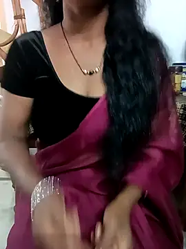 Sravya   online show from 11-01-25, 08:16