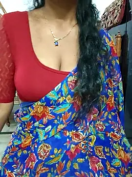 Sravya   online show from 11-15-25, 06:11