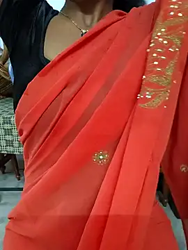 Sravya   online show from 11-16-25, 06:19