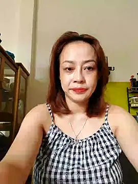 Baby-bigboobs20 online show from 10-26-25, 06:52