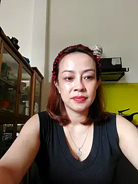 Baby-bigboobs20 online show from 10-27-25, 01:53