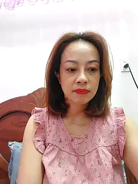 Baby-bigboobs20 online show from 11-05-25, 10:32