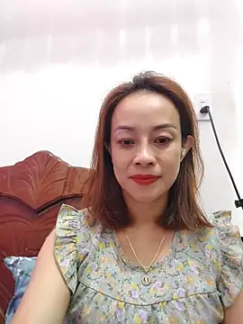 Baby-bigboobs20 online show from 11-08-25, 09:46