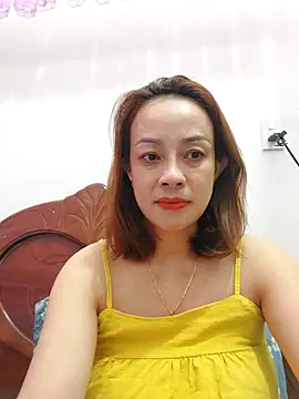 Baby-bigboobs20 online show from 11-09-25, 01:31