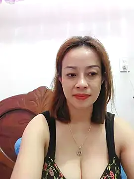 Baby-bigboobs20 online show from 11-12-25, 09:47