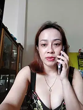 Baby-bigboobs20 online show from 11-16-25, 03:56