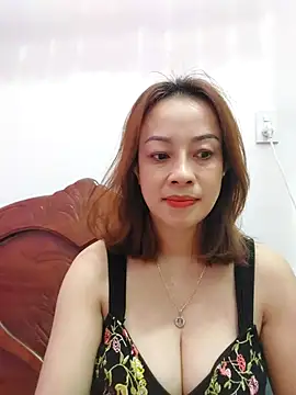 Baby-bigboobs20 online show from 11-22-25, 07:57