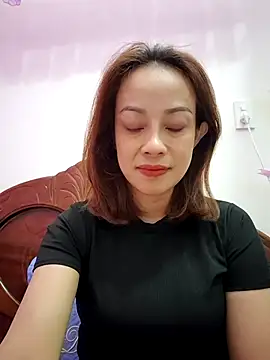 Baby-bigboobs20 online show from 11-25-25, 10:32